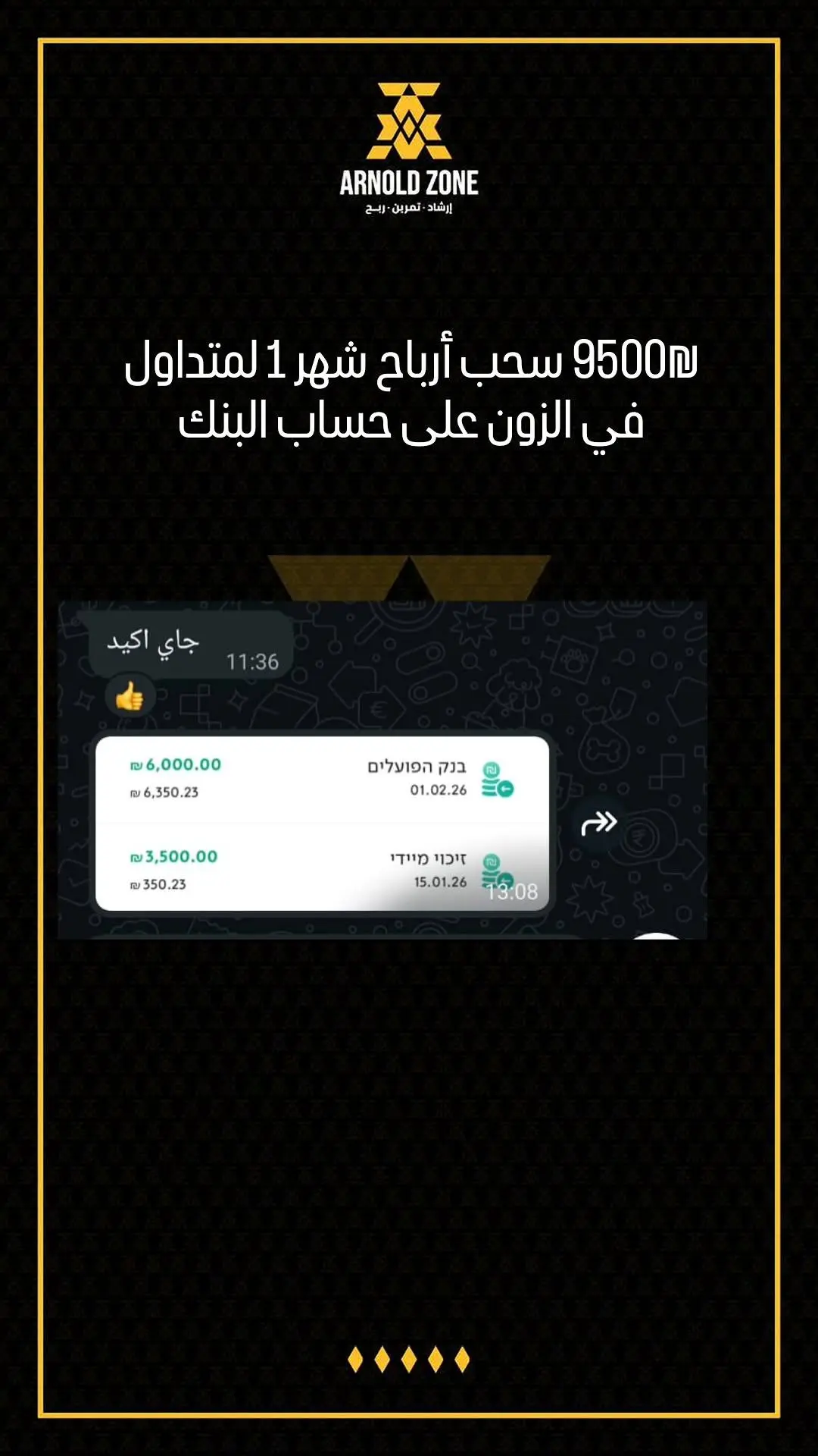آراء العملاء